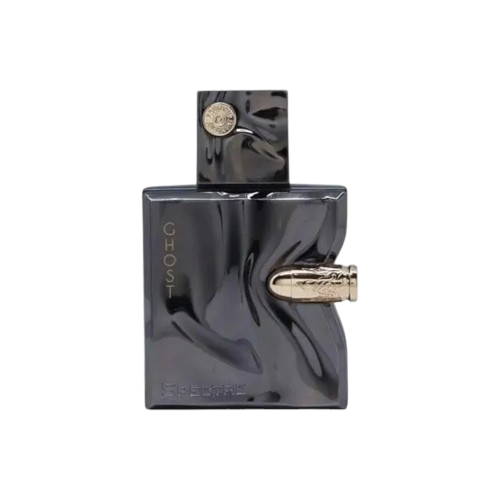 Spectre Ghost By French Avenue EDP 80ml