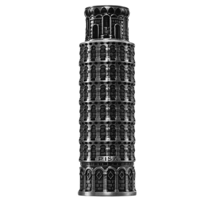 Pisa By Lattafa EDP 100ml