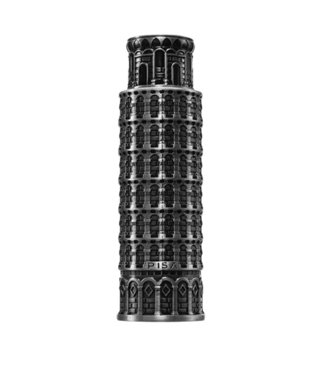 Pisa By Lattafa EDP 100ml