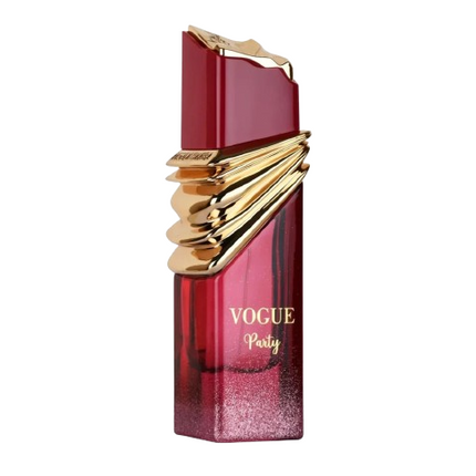 Vogue Party By Maison Alhambra EDP 100ml