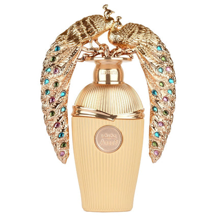 Afeef By Lattafa EDP 100ml