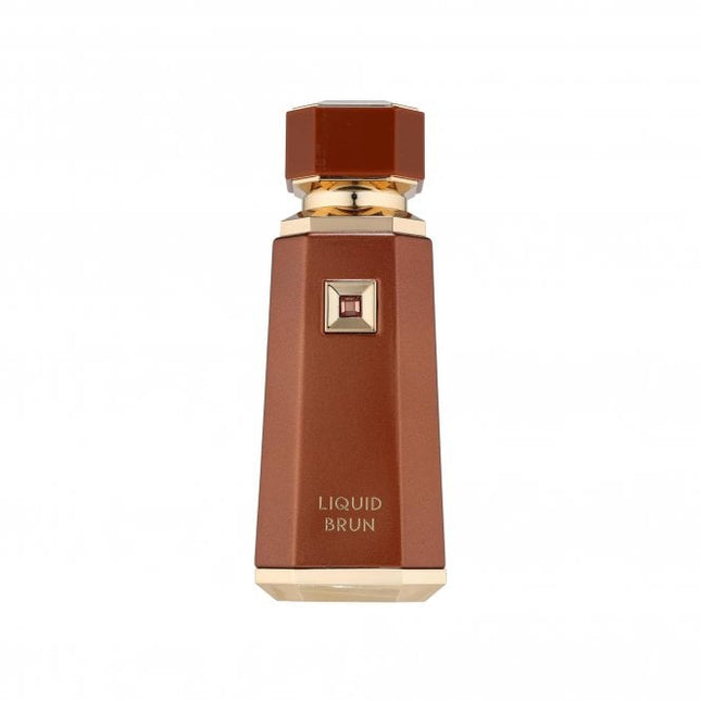 Liquid Brun By French Avenue EDP 100ml