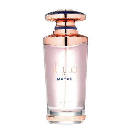Mayar By Lattafa EDP 100ml