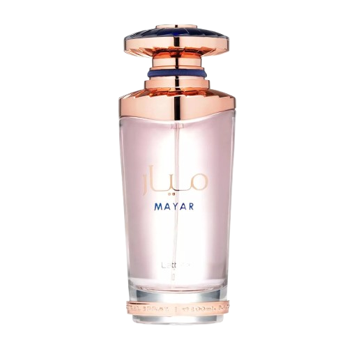 Mayar By Lattafa EDP 100ml