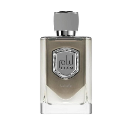 Liam By Lattafa EDP 100ml