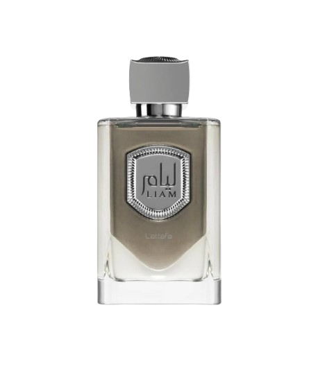 Liam By Lattafa EDP 100ml