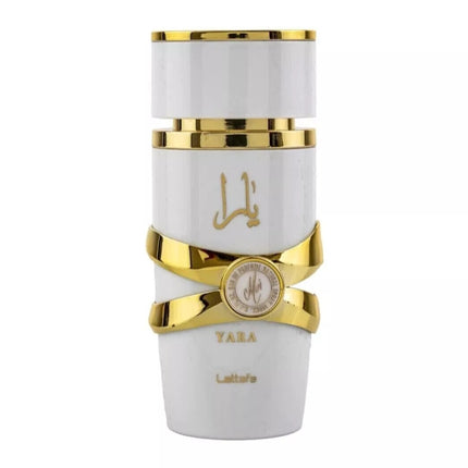 Yara Moi By Lattafa EDP 100ml