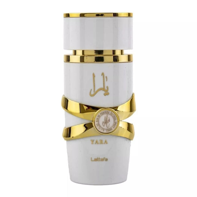 Yara Moi By Lattafa EDP 100ml
