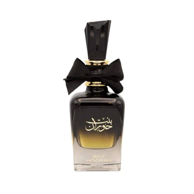 Bint Hooran By Ard Al Zaafaran EDP 100ml