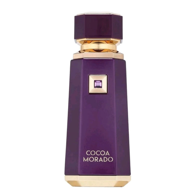 Cocoa Morado By French Avenue EDP 100ml