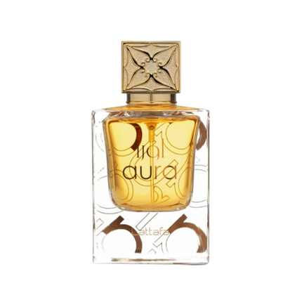 Aura By Lattafa EDP 60ml