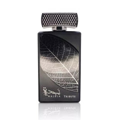 Collection image for: Arabian Perfume Unisex