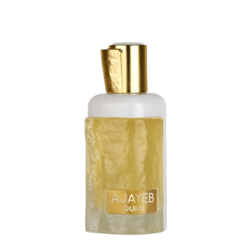 Ajayeb Dubai Portrait  By Lattafa EDP 100ml