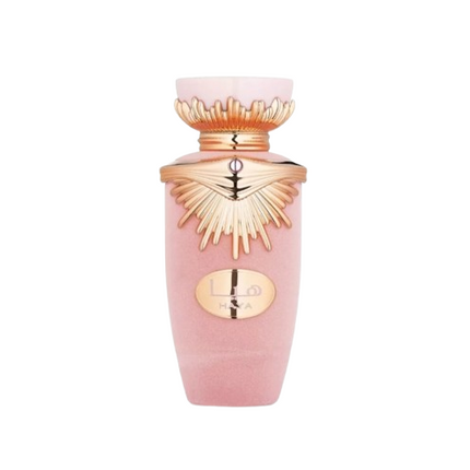 Haya By Lattafa EDP 100ml
