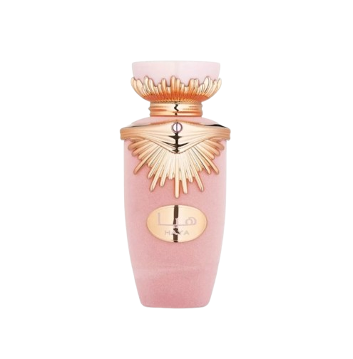 Haya By Lattafa EDP 100ml
