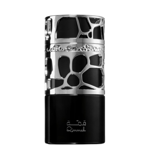 Qimmah For Men By Lattafa EDP 100ml