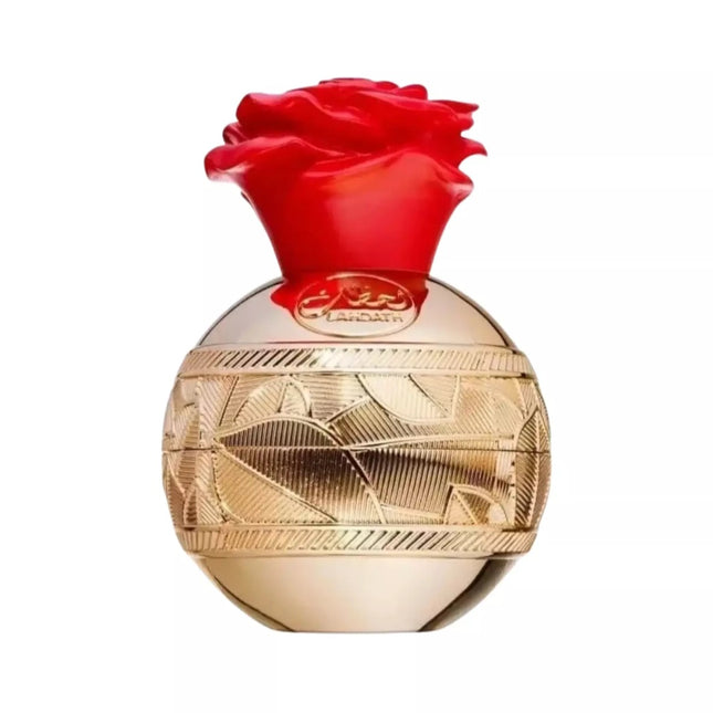 Lahdath By Lattafa EDP 80ml