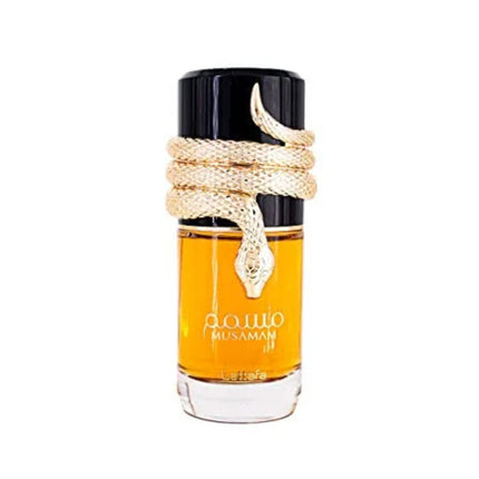 Musamam By Lattafa EDP 100ml