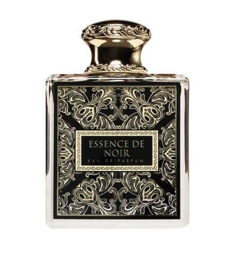 Essence de Noir By French Avenue EDP 100ml