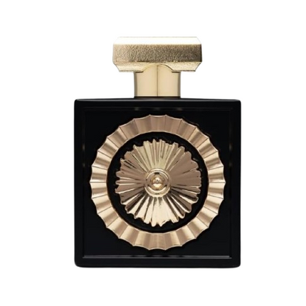 Nebras By Lattafa EDP 100ml