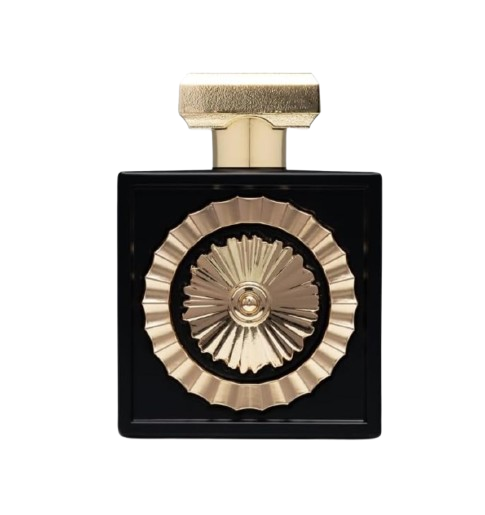 Nebras By Lattafa EDP 100ml