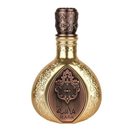 Masa By Lattafa EDP 100ml