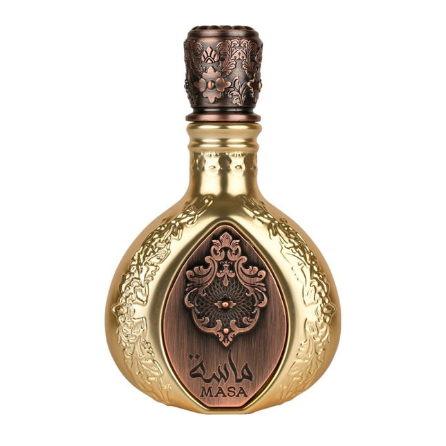 Masa By Lattafa EDP 100ml
