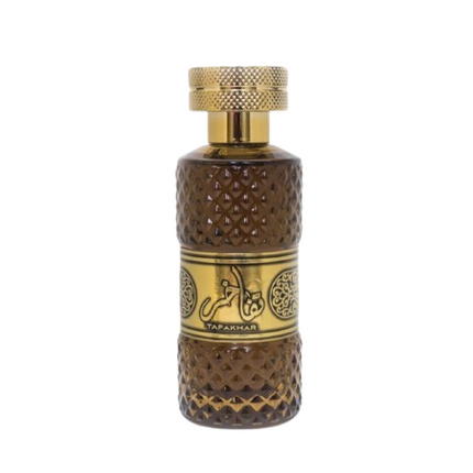 Tafakhar By Ard Al Zaafaran EDP 100ml