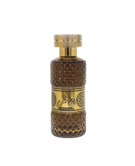 Tafakhar By Ard Al Zaafaran EDP 100ml