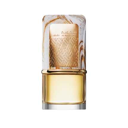 Al Nashama By Lattafa EDP 100ml