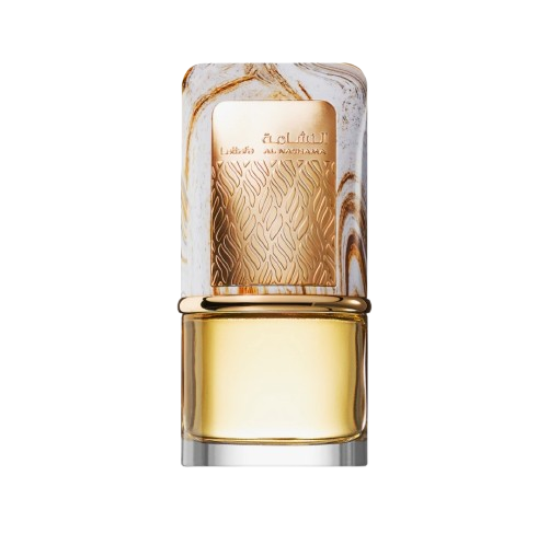 Al Nashama By Lattafa EDP 100ml