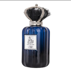 Collection image for: All Arabian Perfume