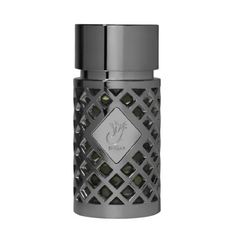Collection image for: Arabian Perfume For Men