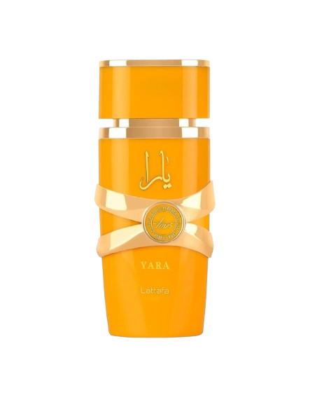 Yara Tous By Lattafa EDP 100ml