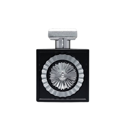Wajood By Lattafa EDP 100ml