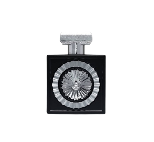 Wajood By Lattafa EDP 100ml