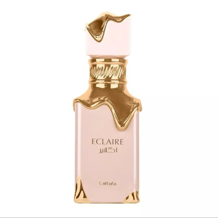 Eclaire By Lattafa EDP 100ml