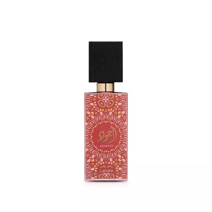 Ajwad Pink to Pink By Lattafa EDP 60ml
