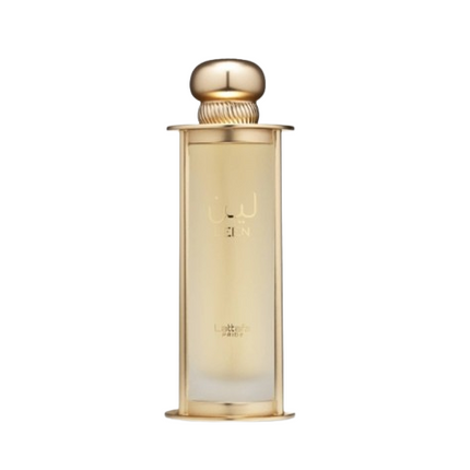 Leen By Lattafa EDP 100ml