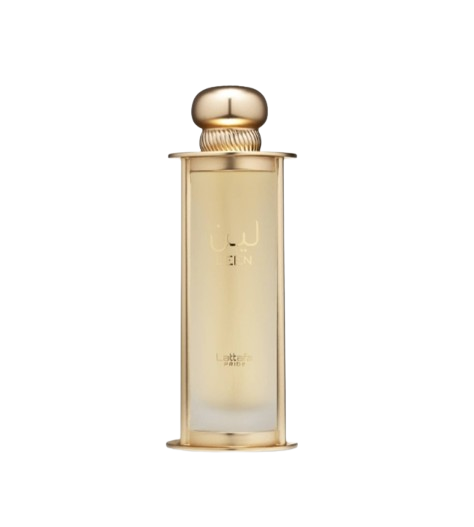 Leen By Lattafa EDP 100ml