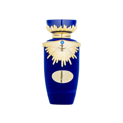 Emaan By Lattafa EDP 100ml