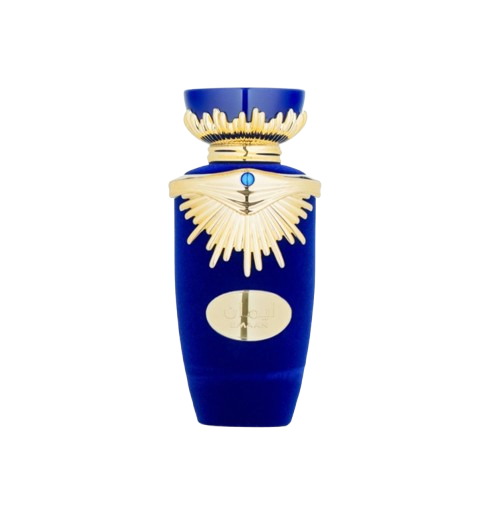 Emaan By Lattafa EDP 100ml
