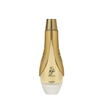 Gharam By Lattafa EDP 100ml