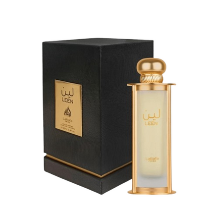 Leen By Lattafa EDP 100ml