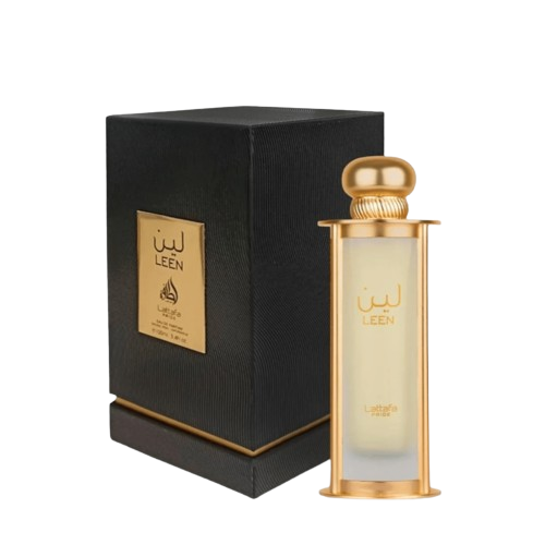 Leen By Lattafa EDP 100ml