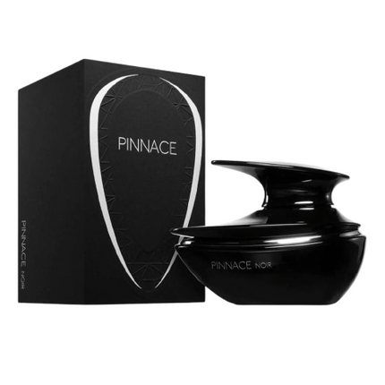 Pinnace Noir By French Avenue EDP 100ml