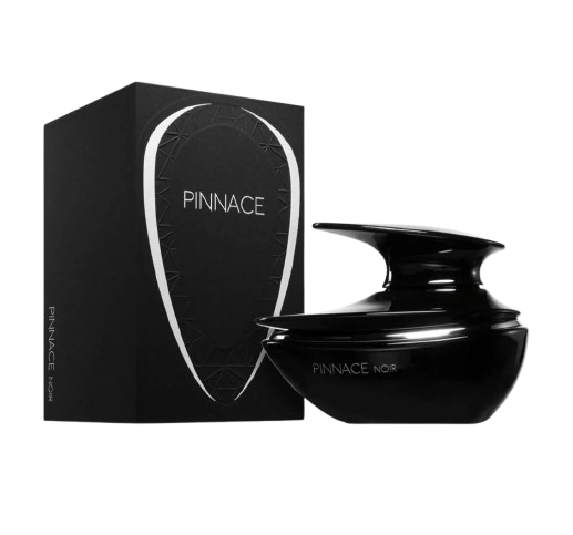 Pinnace Noir By French Avenue EDP 100ml