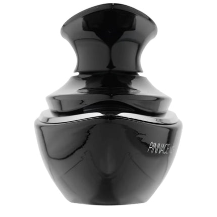 Pinnace Noir By French Avenue EDP 100ml