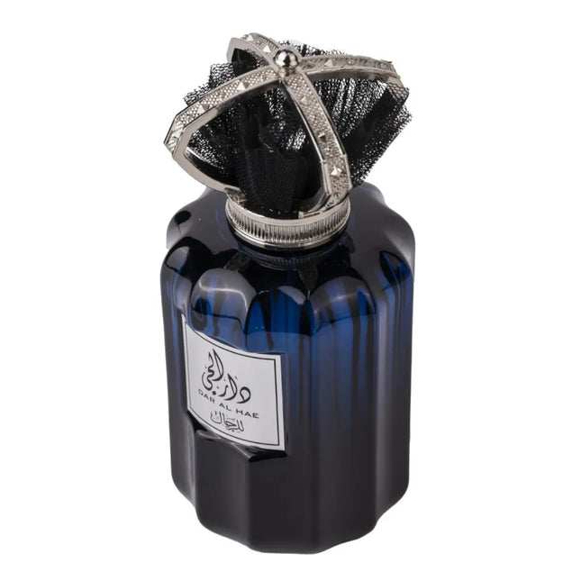 Dar Al Hae By Ard Al Zaafaran EDP 100ml