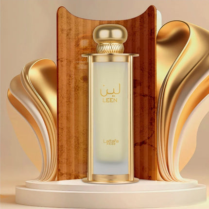 Leen By Lattafa EDP 100ml
